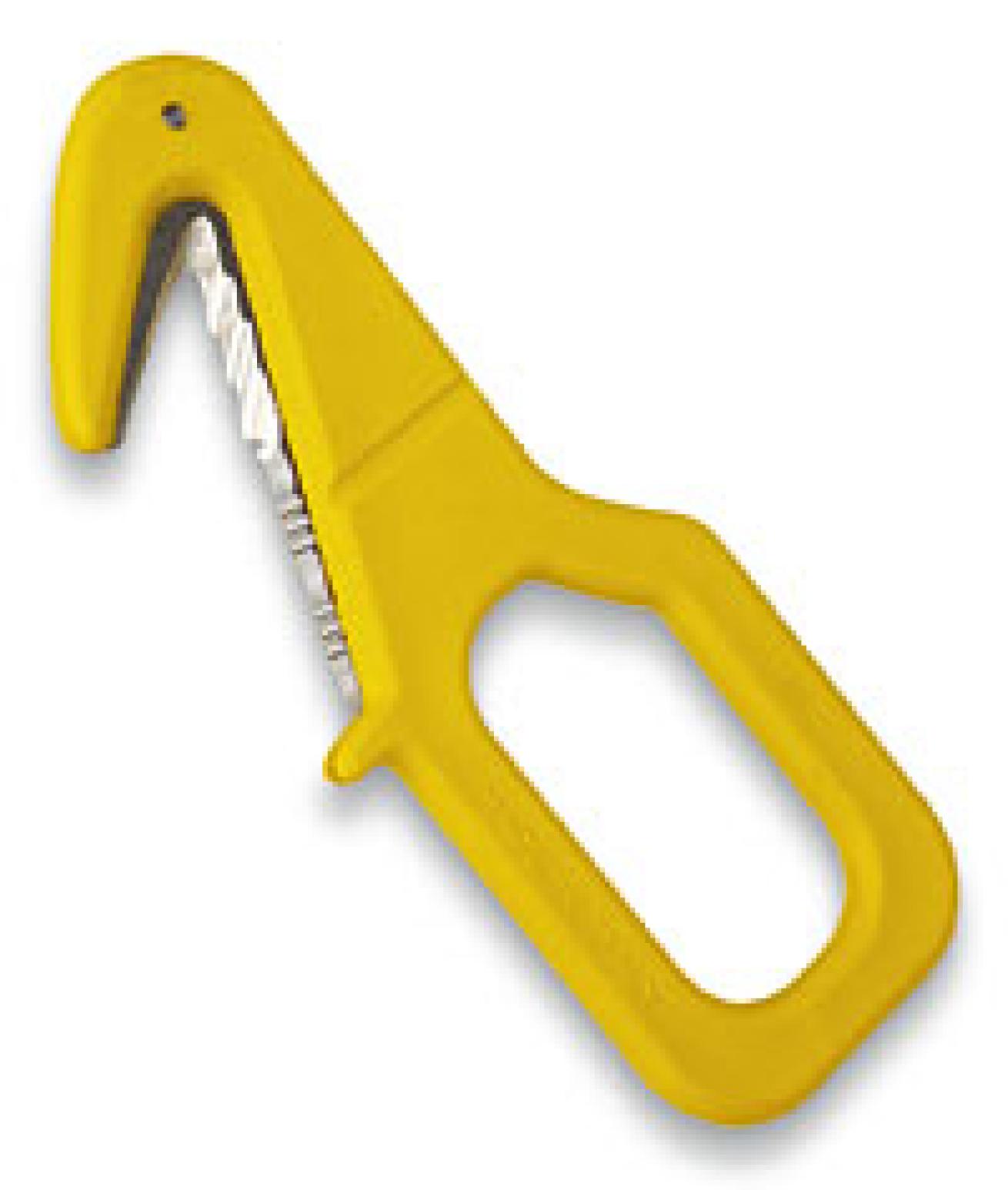 Zeagle Line Cutter